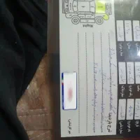 پژو405مدل97معاوضه دارم