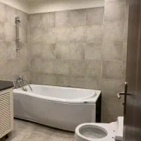 ولنجک ۳۸۰ متر پنت هاووس|اجارهٔ آپارتمان|تهران, ولنجک|دیوار