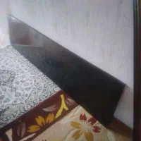 سنگ