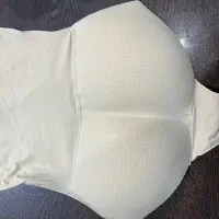 شورت اسفنجی گن دار