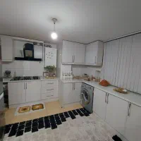 صدرا/۲ خواب/ملکی/سند دار|فروش آپارتمان|صدرا-فارس, فاز ۱|دیوار