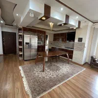 فروش آپارتمان ۱۴۵ متری ۳ خوابه در کاکتوس|فروش آپارتمان|رشت, کاکتوس|دیوار