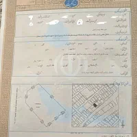 فروش زمین مسکونی در شهرستان دامغان استان سمنان