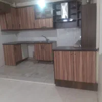 آپارتمان دو خوابه باز سازی شده قابل تبدیل|اجارهٔ آپارتمان|تهران, افسریه جنوبی|دیوار