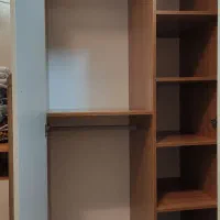 سرویس خواب کودک آپادانا|تخت و سرویس خواب|تربت‌حیدریه, منصوریه|دیوار