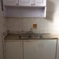 کابینت و سینک ظرفشویی|مصالح و تجهیزات ساختمان|پیشوا, |دیوار