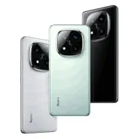 Note 14 Pro Plus