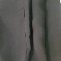 پارچه برای چادر