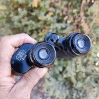 دوربین شکاری قاب کوتاه ابرکوخن سری A آلمان|کوهنوردی و کمپینگ|شیراز, هفت تنان|دیوار