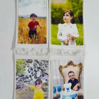 عکستو بفرس چهره فرش تحویل بگیر|تابلو فرش|همدان, |دیوار