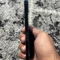 آیفون 12pro lla|موبایل|فردیس, شهرک وحدت|دیوار