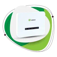 نمایندگی فروش رسمی اینترنت و مودم های مبین نت|مودم و تجهیزات شبکه|زاهدان, |دیوار