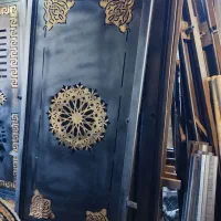 بورس درب و پنجره صبا|خدمات پیشه و مهارت|اراک, |دیوار