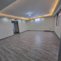 ۹۰ متر فول امکانات خیابان دامپزشکی