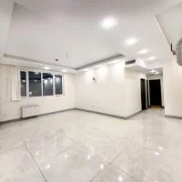 3نبش-150-متر-3خواب-تکواحدی