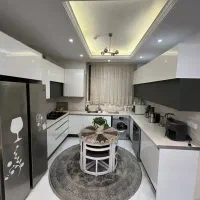60-متر-2-خواب-گذر-پهن