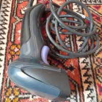 فیش پرینتر حرارتی