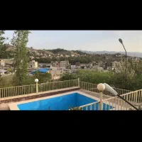 دماوند-لوکیشن