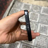 Note12 pro|موبایل|تهران, فیروزآبادی|دیوار