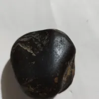 سنگ قیمتی