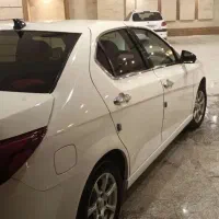 دناپلاس ۱۴۰۱ دندی