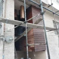 رنگ کار|خدمات پیشه و مهارت|فردیس, قریشی|دیوار