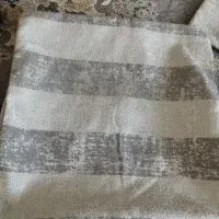 کوسن مبل|سرویس روتختی|تاکستان, |دیوار