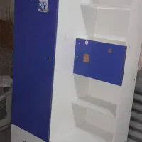 کمد و کابینت|جاکفشی، کمد، دراور|کامیاران, |دیوار