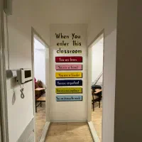 استخدام استاد زبان انگلیسی|استخدام آموزشی|نیشابور, کوی فرهنگیان|دیوار