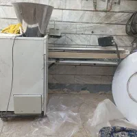 چونه گیر بربری