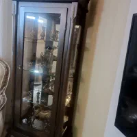 ویترین کامل نو