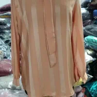 شومیز زنانه|لباس|مشهد, سیلو|دیوار