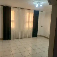 یک واحد آپارتمان|اجارهٔ آپارتمان|بیرجند, |دیوار