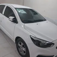 شاهین GL