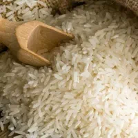 برنج دم سیاه