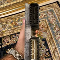 ایسیو سانتافه و ازرا|قطعات یدکی و لوازم جانبی|اهواز, کیانپارس |دیوار