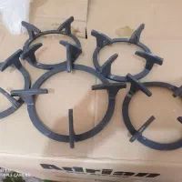 فروش اجاق گاز
