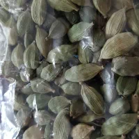 ادویه وعرقیجات خانگی بانوی گلستان