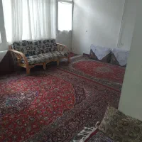 یک واحد منزل مسکونی ویلایی. تماس بگیرید|فروش خانه و ویلا|قزوین, |دیوار