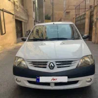 ال 90 مدل 96