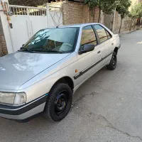 405 مدل 94