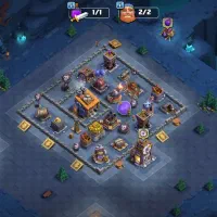 کلش|کنسول، بازی ویدئویی و آنلاین|مرند, |دیوار