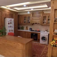 120 متری  مجیدیه 33  رحمانیه 30    2 واحدی|اجارهٔ آپارتمان|مشهد, جاهد شهر|دیوار