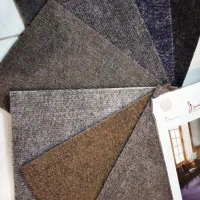 موکت ظریف مصور اصل اصفهان مدل نمدی حیدری|موکت|قم, نیروگاه|دیوار