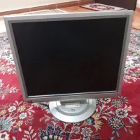 مانیتور نیاز به تعمیر  تعداد 4عدد فروشی