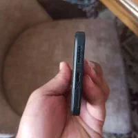Redmi note14