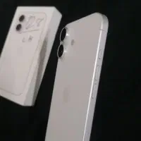 آیفون 16 نرمال