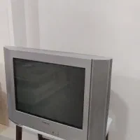 تلوزیون سونی|تلویزیون و پروژکتور|رشت, پیرکلاچای|دیوار