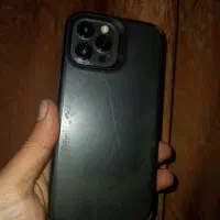 ایفون سون ۳۲ گیگ و ۱۲ پرو مکس و ایکس ۶۴ گیگ