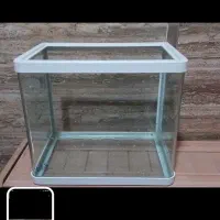 آکواریوم دلسا k250